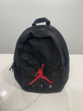 best nike workout backpacks Discounted Nike Gym Bags For Men